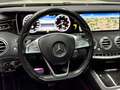 Mercedes-Benz S 500 COUPE 4MATIC AMG-LINE SCHECKHEFT*GARANTIE* Blanc - thumbnail 28