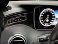 Mercedes-Benz S 500 COUPE 4MATIC AMG-LINE SCHECKHEFT*GARANTIE* Blanc - thumbnail 23