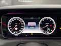 Mercedes-Benz S 500 COUPE 4MATIC AMG-LINE SCHECKHEFT*GARANTIE* Blanc - thumbnail 29