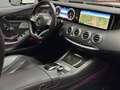 Mercedes-Benz S 500 COUPE 4MATIC AMG-LINE SCHECKHEFT*GARANTIE* Blanc - thumbnail 21