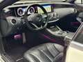 Mercedes-Benz S 500 COUPE 4MATIC AMG-LINE SCHECKHEFT*GARANTIE* Blanc - thumbnail 12