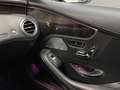 Mercedes-Benz S 500 COUPE 4MATIC AMG-LINE SCHECKHEFT*GARANTIE* Blanc - thumbnail 15