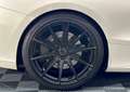 Mercedes-Benz S 500 COUPE 4MATIC AMG-LINE SCHECKHEFT*GARANTIE* Blanc - thumbnail 10