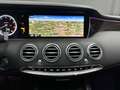 Mercedes-Benz S 500 COUPE 4MATIC AMG-LINE SCHECKHEFT*GARANTIE* Blanc - thumbnail 26