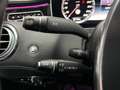 Mercedes-Benz S 500 COUPE 4MATIC AMG-LINE SCHECKHEFT*GARANTIE* Blanc - thumbnail 24