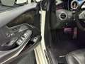 Mercedes-Benz S 500 COUPE 4MATIC AMG-LINE SCHECKHEFT*GARANTIE* Blanc - thumbnail 13