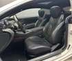 Mercedes-Benz S 500 COUPE 4MATIC AMG-LINE SCHECKHEFT*GARANTIE* Blanc - thumbnail 17