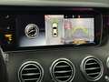 Mercedes-Benz S 500 COUPE 4MATIC AMG-LINE SCHECKHEFT*GARANTIE* Blanc - thumbnail 27
