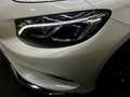 Mercedes-Benz S 500 COUPE 4MATIC AMG-LINE SCHECKHEFT*GARANTIE* Blanc - thumbnail 8