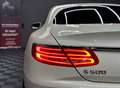 Mercedes-Benz S 500 COUPE 4MATIC AMG-LINE SCHECKHEFT*GARANTIE* Blanc - thumbnail 9