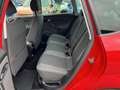 SEAT Altea XL 2.0 Diesel NAVI KLIMA Rood - thumbnail 8