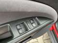 SEAT Altea XL 2.0 Diesel NAVI KLIMA Piros - thumbnail 7