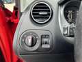SEAT Altea XL 2.0 Diesel NAVI KLIMA Rouge - thumbnail 9