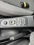 SEAT Altea XL 2.0 Diesel NAVI KLIMA Rosso - thumbnail 14