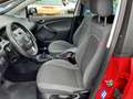 SEAT Altea XL 2.0 Diesel NAVI KLIMA crvena - thumbnail 6