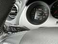 SEAT Altea XL 2.0 Diesel NAVI KLIMA Rouge - thumbnail 13