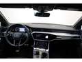 Audi A6 Avant 55 TFSI e quattro S line Weiß - thumbnail 10