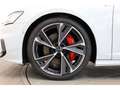 Audi A6 Avant 55 TFSI e quattro S line Weiß - thumbnail 8