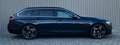 BMW 530 Baureihe 5 Touring 530 d xDrive Euro6 Bleu - thumbnail 15