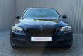 BMW 530 Baureihe 5 Touring 530 d xDrive Euro6 Bleu - thumbnail 2