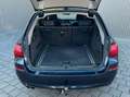 BMW 530 Baureihe 5 Touring 530 d xDrive Euro6 Bleu - thumbnail 12