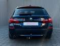 BMW 530 Baureihe 5 Touring 530 d xDrive Euro6 Bleu - thumbnail 11