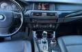 BMW 530 Baureihe 5 Touring 530 d xDrive Euro6 Bleu - thumbnail 7