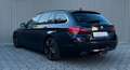 BMW 530 Baureihe 5 Touring 530 d xDrive Euro6 Bleu - thumbnail 10