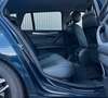 BMW 530 Baureihe 5 Touring 530 d xDrive Euro6 Bleu - thumbnail 18