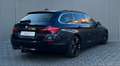 BMW 530 Baureihe 5 Touring 530 d xDrive Euro6 Bleu - thumbnail 14