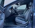BMW 530 Baureihe 5 Touring 530 d xDrive Euro6 Bleu - thumbnail 5
