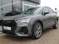 Audi Q3 45 TFSI quattro S line Grijs - thumbnail 6