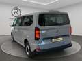 Volkswagen T7 Kombi T7 Transporter Kombi 2.0 TDI 8-Gang-Automatik Rad Gris - thumbnail 3