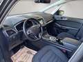 Ford Galaxy 2,5 Duratec Hybrid Titanium Aut. ( SOFORT VERFÜ... Grijs - thumbnail 10