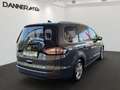 Ford Galaxy 2,5 Duratec Hybrid Titanium Aut. ( SOFORT VERFÜ... Grijs - thumbnail 4