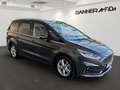 Ford Galaxy 2,5 Duratec Hybrid Titanium Aut. ( SOFORT VERFÜ... Grijs - thumbnail 2