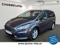Ford Galaxy 2,5 Duratec Hybrid Titanium Aut. ( SOFORT VERFÜ... Grijs - thumbnail 1