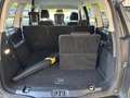 Ford Galaxy 2,5 Duratec Hybrid Titanium Aut. ( SOFORT VERFÜ... Grijs - thumbnail 9