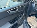 Ford Galaxy 2,5 Duratec Hybrid Titanium Aut. ( SOFORT VERFÜ... Grijs - thumbnail 11
