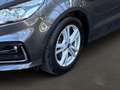 Ford Galaxy 2,5 Duratec Hybrid Titanium Aut. ( SOFORT VERFÜ... Grijs - thumbnail 8