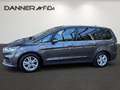 Ford Galaxy 2,5 Duratec Hybrid Titanium Aut. ( SOFORT VERFÜ... Grijs - thumbnail 6