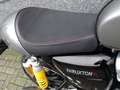 Triumph Thruxton 1200 R Grijs - thumbnail 13