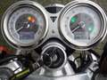 Triumph Thruxton 1200 R Grijs - thumbnail 11