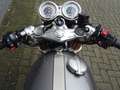 Triumph Thruxton 1200 R Grijs - thumbnail 12