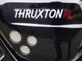Triumph Thruxton 1200 R Grijs - thumbnail 7