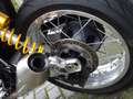 Triumph Thruxton 1200 R Grijs - thumbnail 15