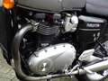 Triumph Thruxton 1200 R Grijs - thumbnail 16