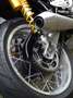 Triumph Thruxton 1200 R Grijs - thumbnail 6
