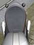 Triumph Thruxton 1200 R Grijs - thumbnail 18
