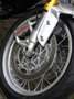 Triumph Thruxton 1200 R Grijs - thumbnail 5